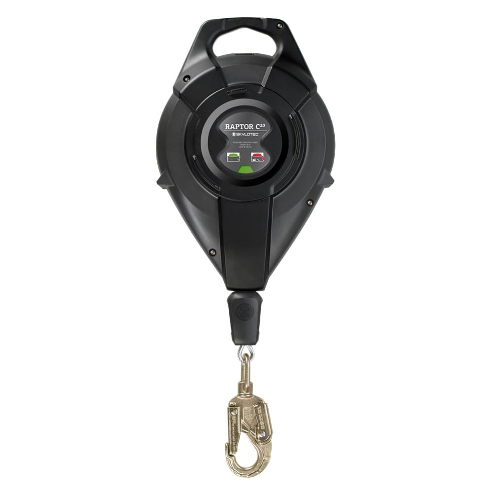 Skylotec HSG-042-20 Raptor C20