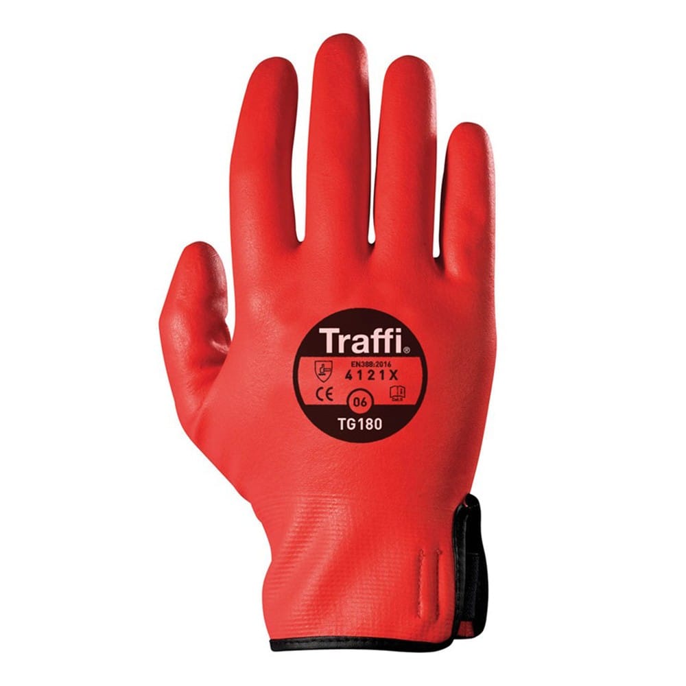 Traffi Glove TG180