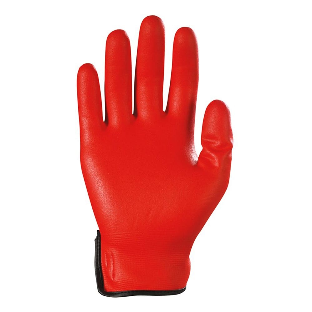 Traffi Glove TG180 - Gambar 2