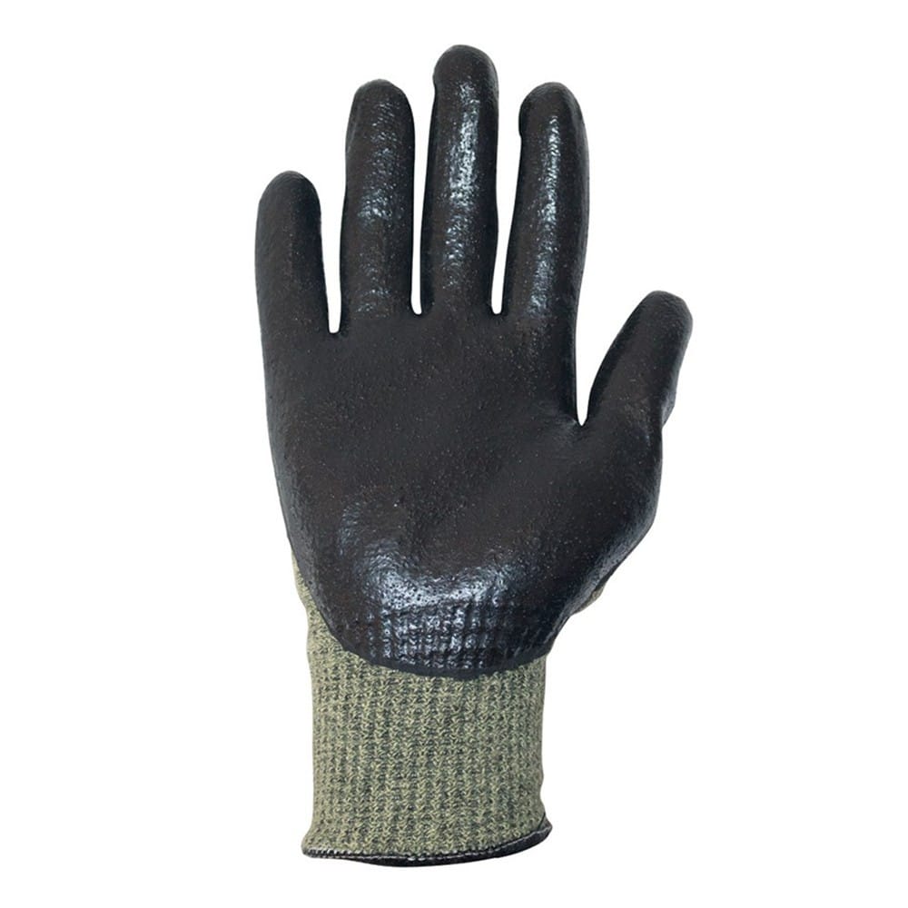 Sarung Tangan Traffi Glove TG5180 - Gambar 2