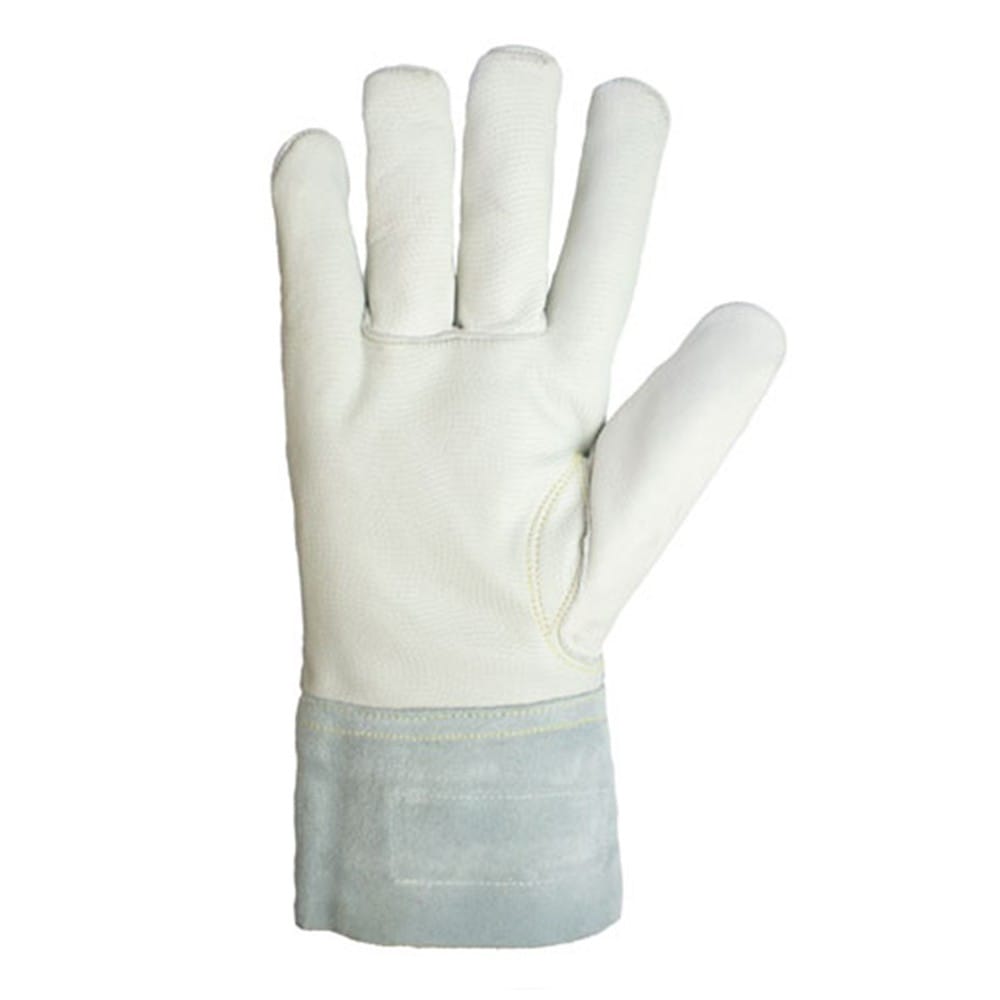 Traffi Glove TG5580 - Gambar 2