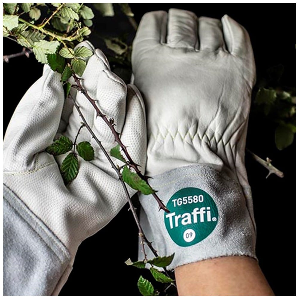 Traffi Glove TG5580 - Gambar 3