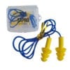 Earplug Pelindung Telinga Sapro.id
