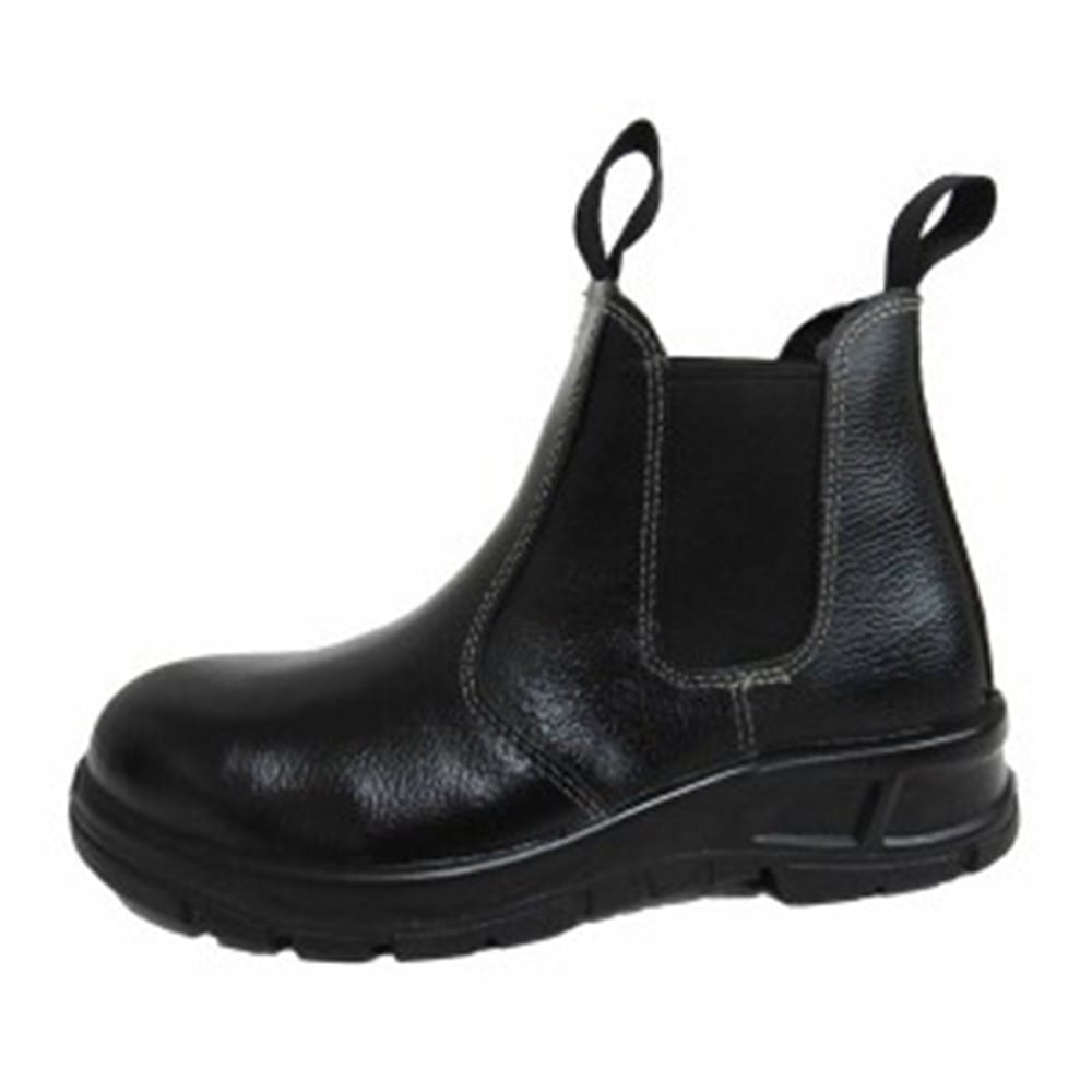 TEAM Boston Safety Shoes Sarana Protek TEAM Boston Safety Shoes Sarana Protek