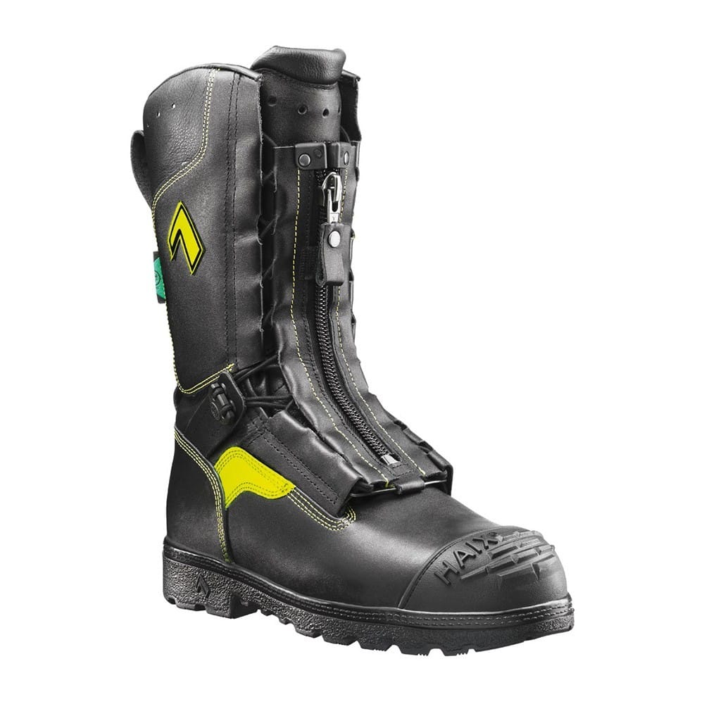 HAIX Fire Flash Xtreme