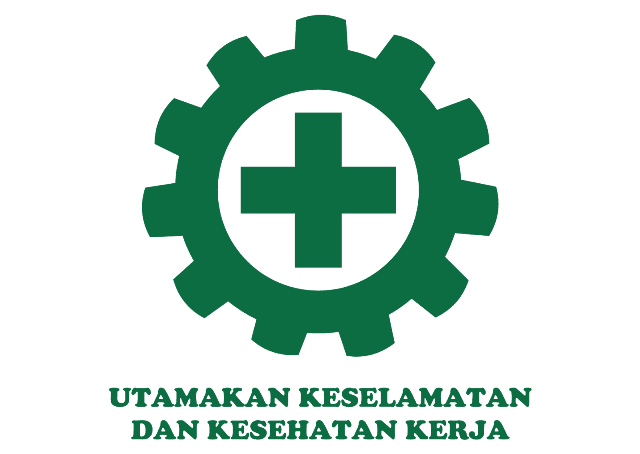 Tentang UU No. 14 / 1969 Ketentuan Pokok Mengenai Tenaga Kerja