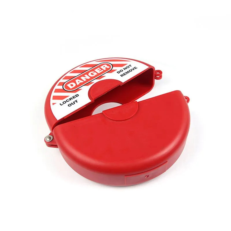 PROLOCKEY Gate Valve Lockout - Gambar 3
