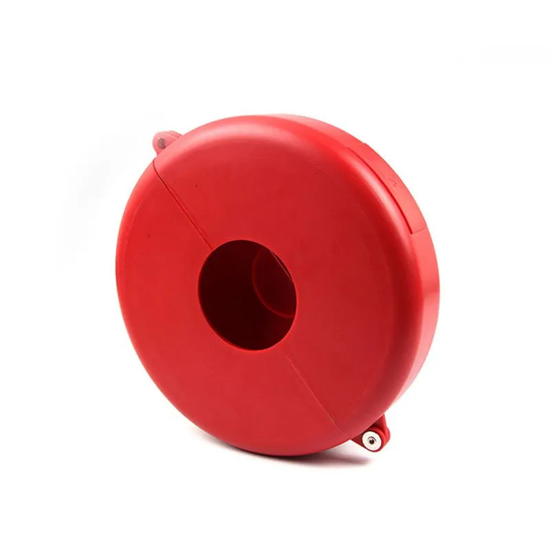 PROLOCKEY Gate Valve Lockout - Gambar 5