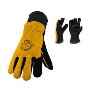 Veridian Fire Pro 2