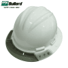 Helm Safety Bullard Aboveview