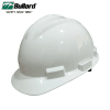Safety Helmet Bullard S61 Hard Hat