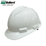 Safety Helmet Bullard S61 Hard Hat