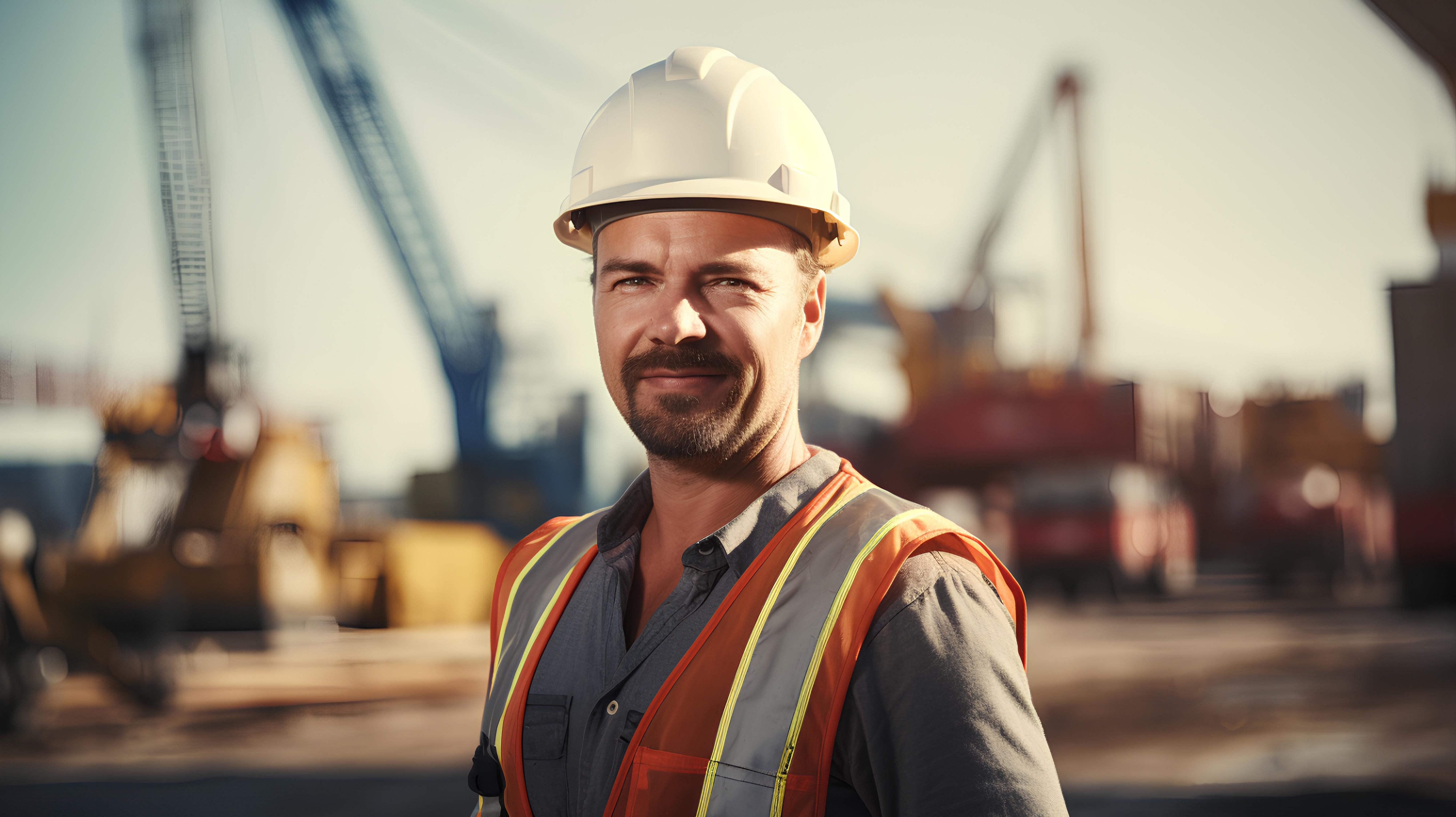 helm safety