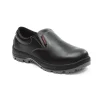 Sepatu Safety Cheetah 7001H