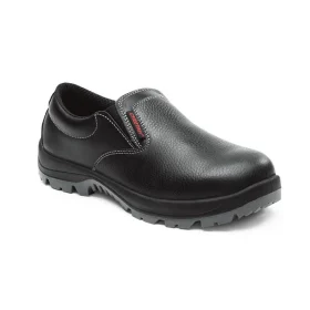 Sepatu Safety Cheetah 7001H