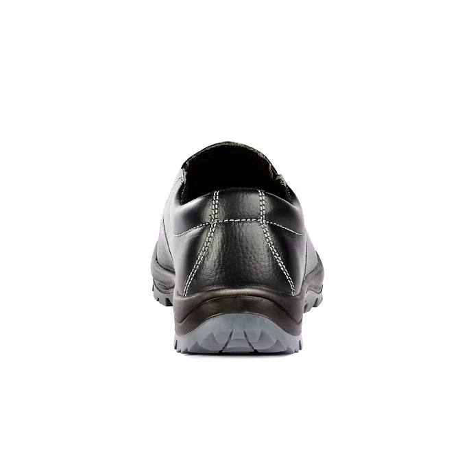 Sepatu Safety Cheetah 7001H - Gambar 3