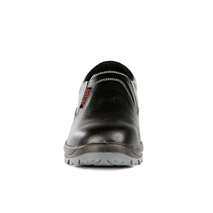 Sepatu Safety Cheetah 7001H - Gambar 4