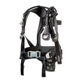 Draeger PSS 3000