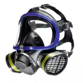 Draeger X-Plore 5500