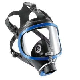 Draeger X-Plore 6300