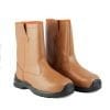 sepatu safety king's KWD 205