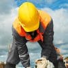 standar helm safety