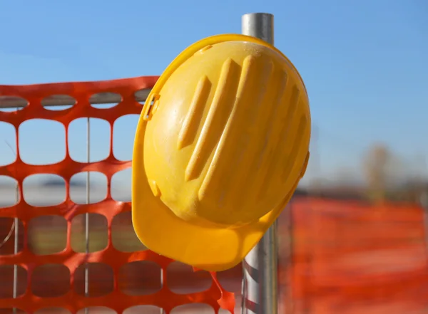 masa pakai helm safety
