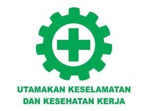 undang-undang keselamatan kerja