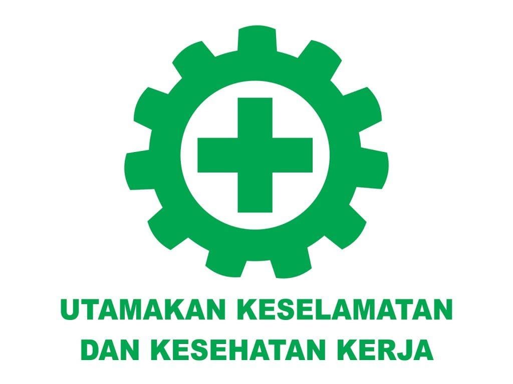 undang-undang keselamatan kerja