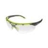 Safety Glasses Bullard SE4