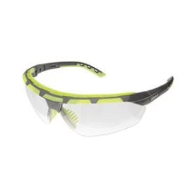 Safety Glasses Bullard SE4