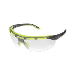 Safety Glasses Bullard SE4