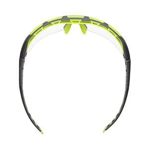Safety Glasses Bullard SE4 Safety & Sporty, Dielektrik - Gambar 2