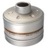 Draeger X-Plore Rd40