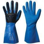 Safety Gloves Granberg 6050