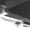 Skylotec-Skyrail Horizontal Rail System