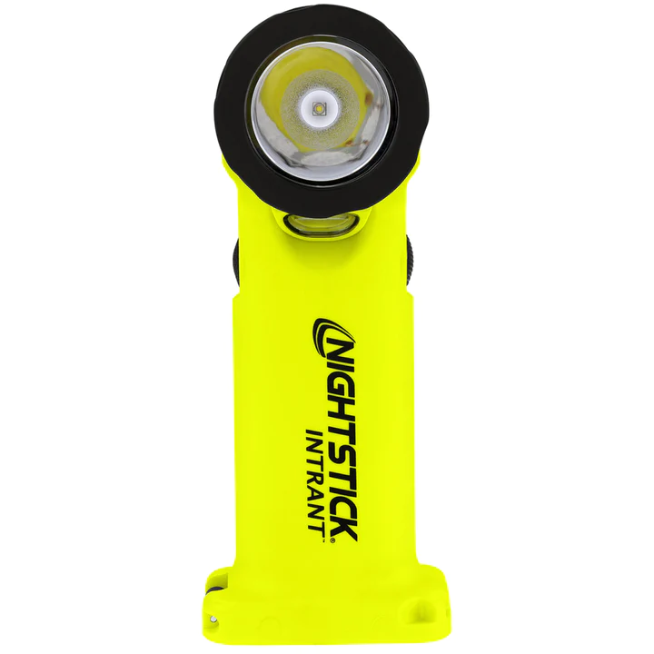 Nightstick XPP-5566GX, Intrant Dual Light Angle Light - Gambar 2
