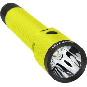 Nightstick XPR-5542GMX Rechargeable Flashlight