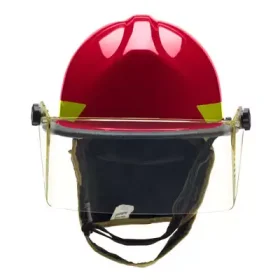 Helm Pemadam Bullard FX
