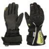 Eska Olymp 5F Belt