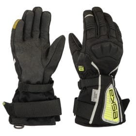 Eska Olymp 5F Belt