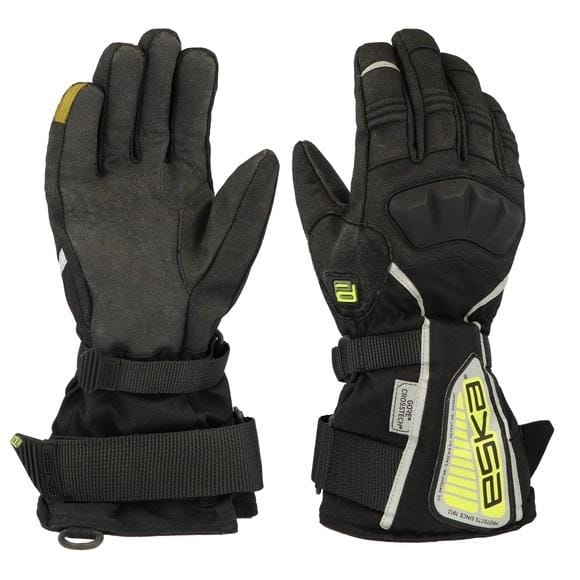 Eska Olymp 5F Belt