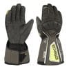 Eska OLYMP 5F Flap
