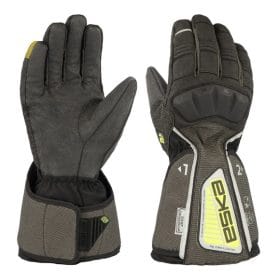 Eska OLYMP 5F Flap