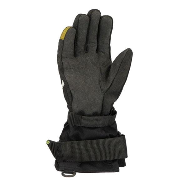 Firefighter Gloves Eska Olymp 5F Belt - Gambar 3