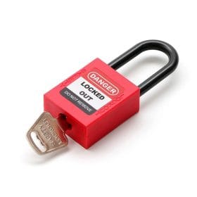Prolockey P38P