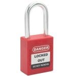 Prolockey P38S