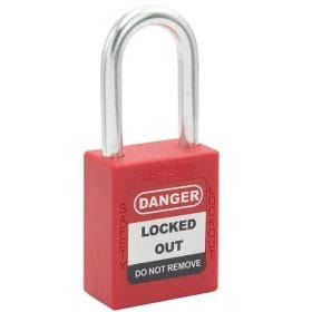 Prolockey P38S