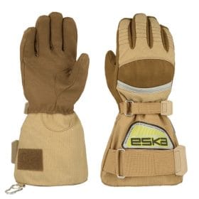 ESKA SIGA PBI 5F