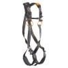 Body Harness Skylotec G-1130